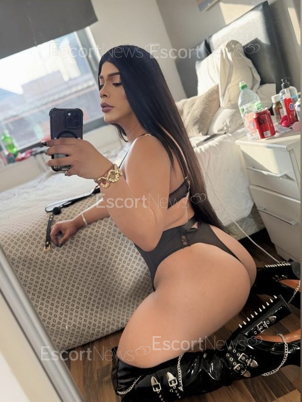 Suyane