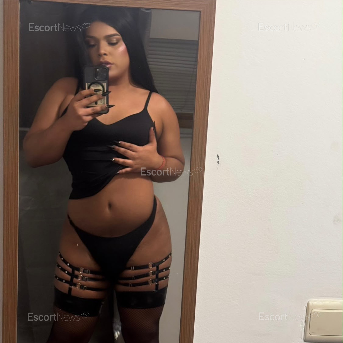 Suyane
