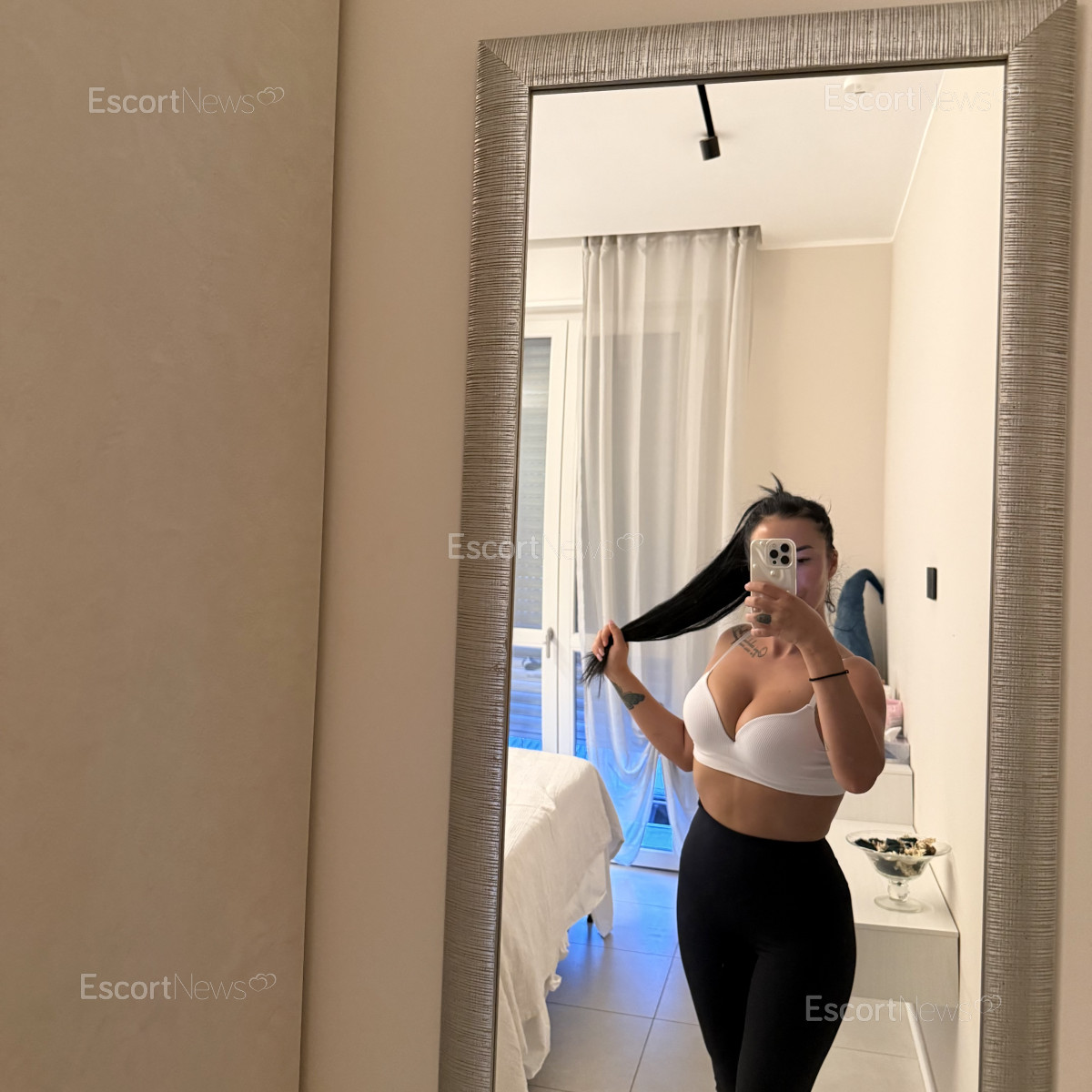 Monica