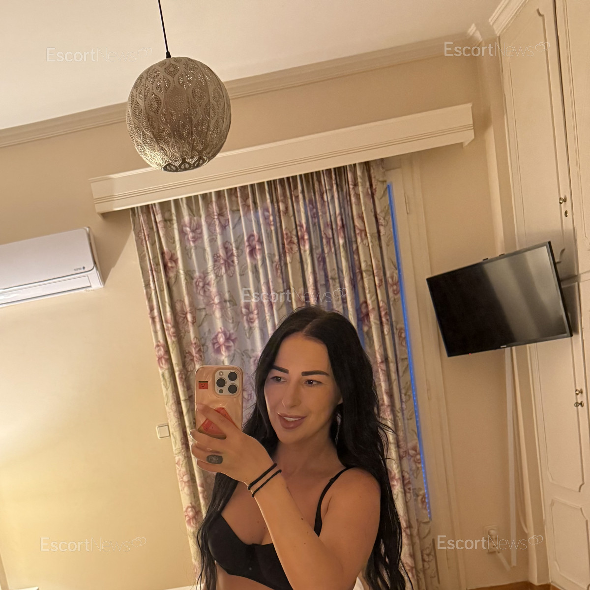 Monica
