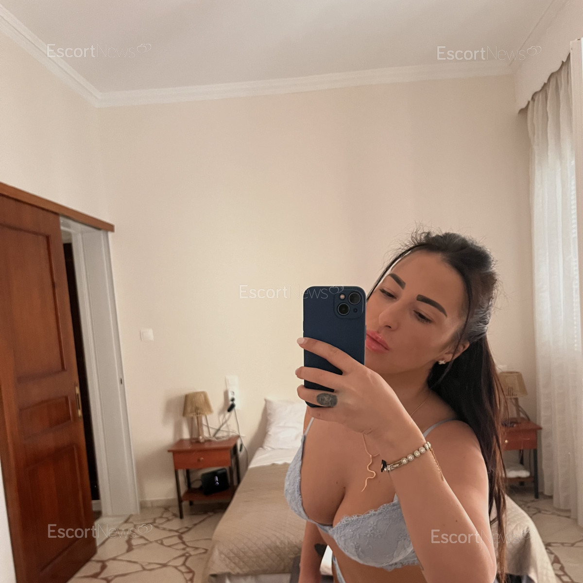 Monica