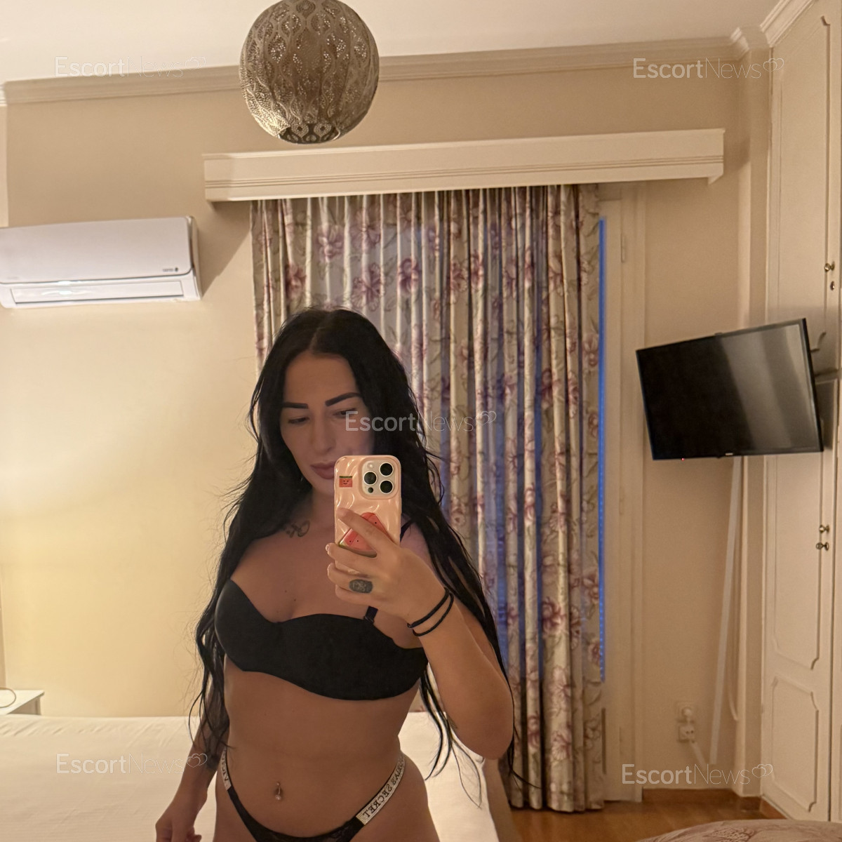 Monica