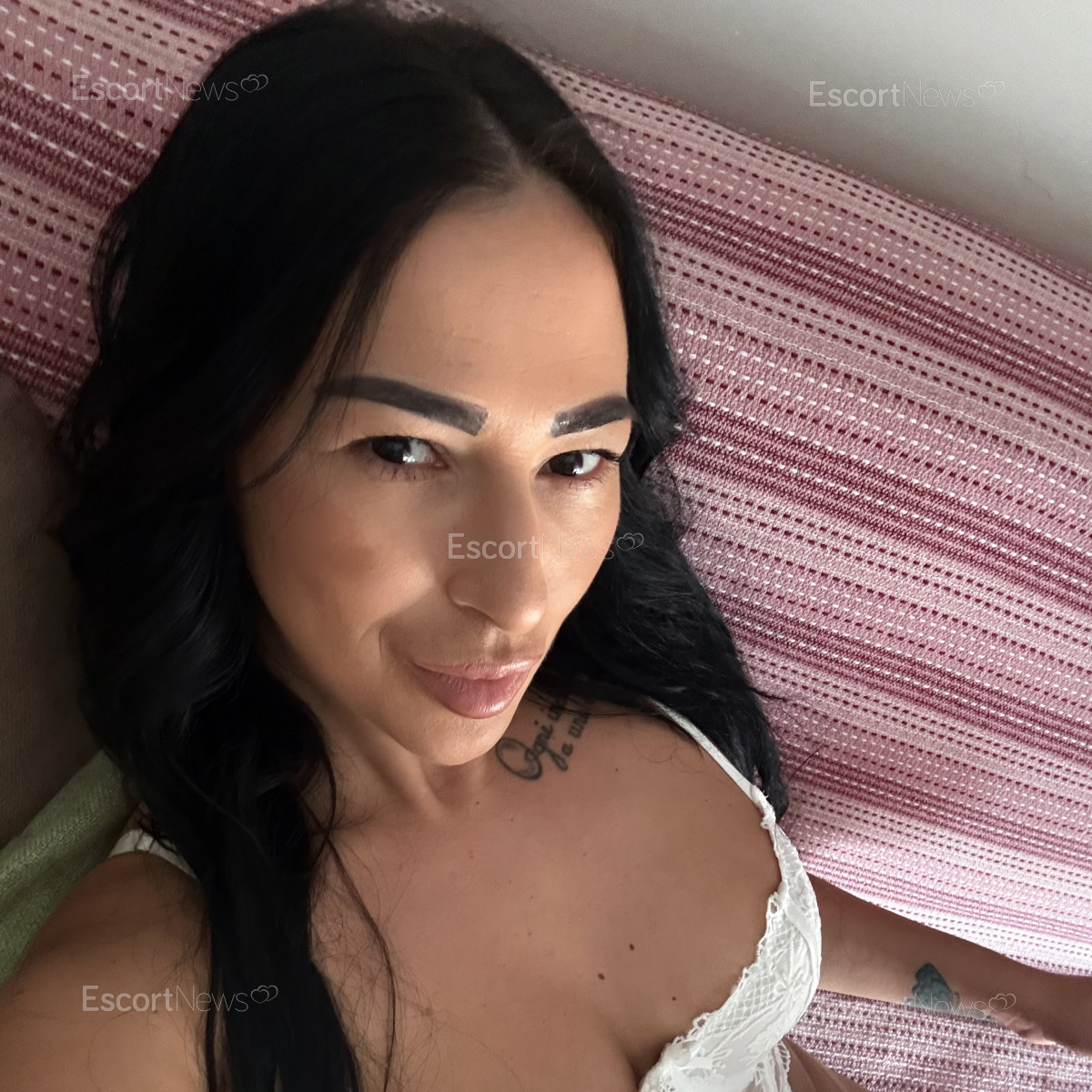 Monica