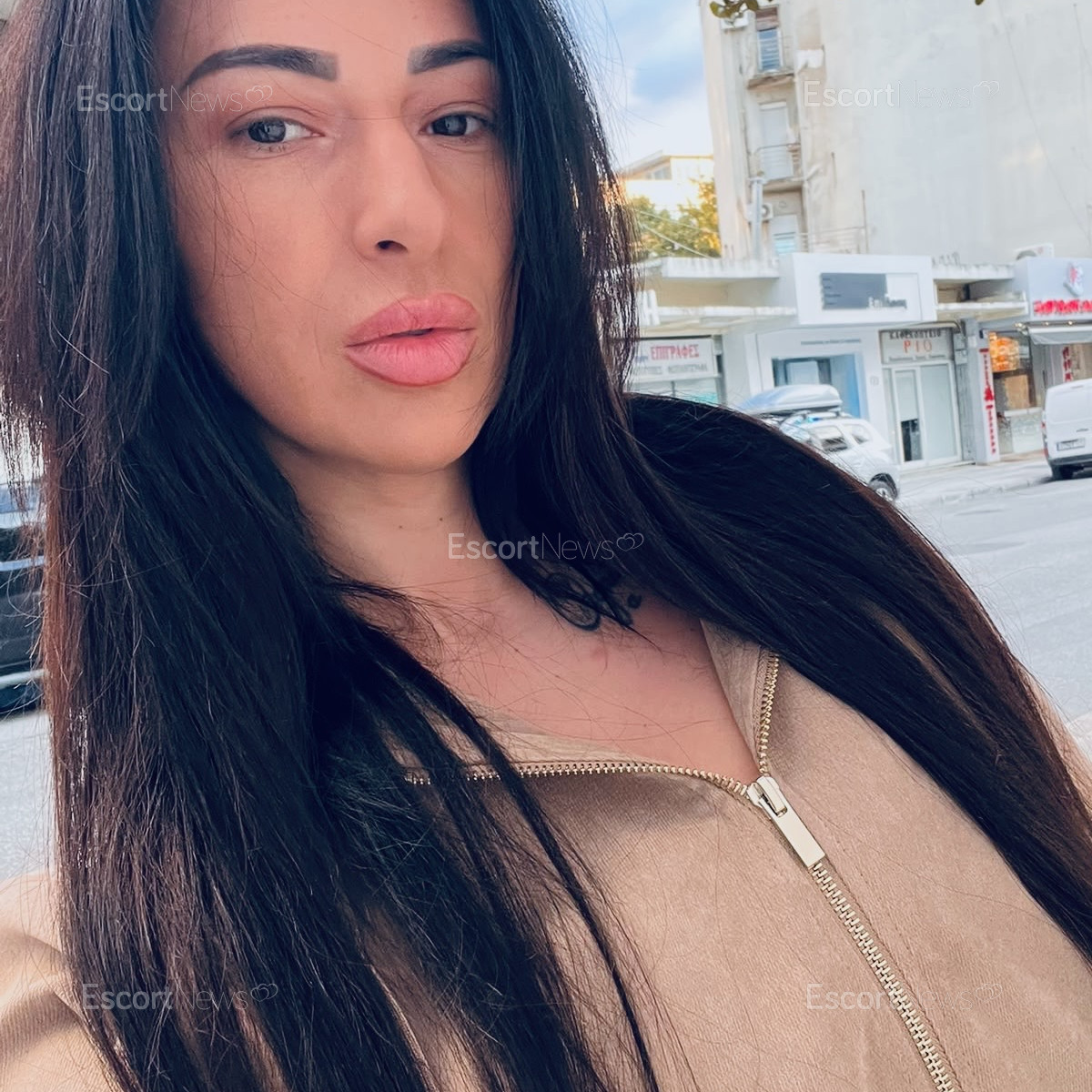 Monica