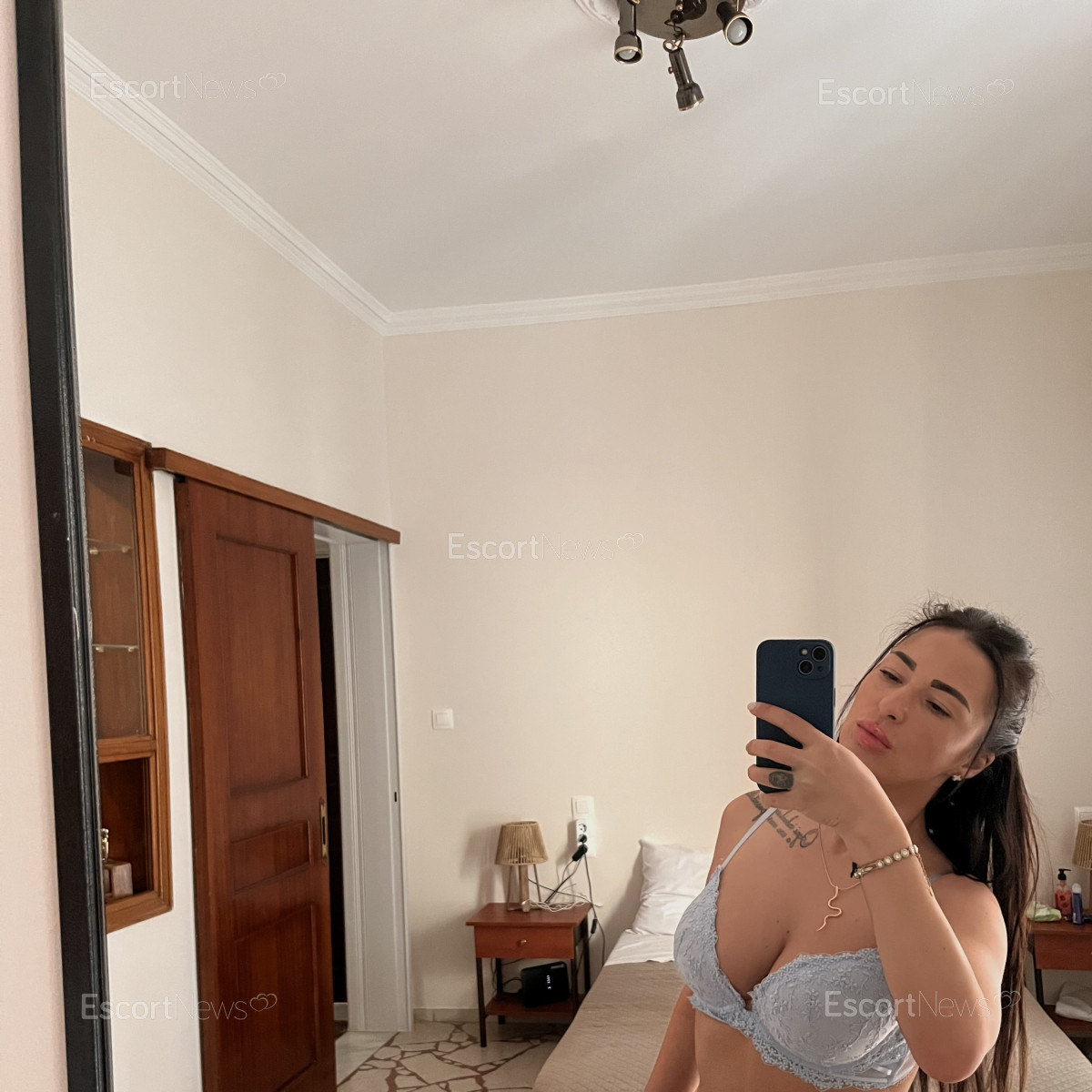 Monica