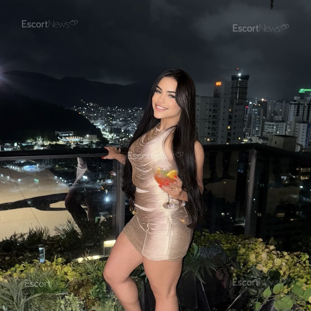 Isabella