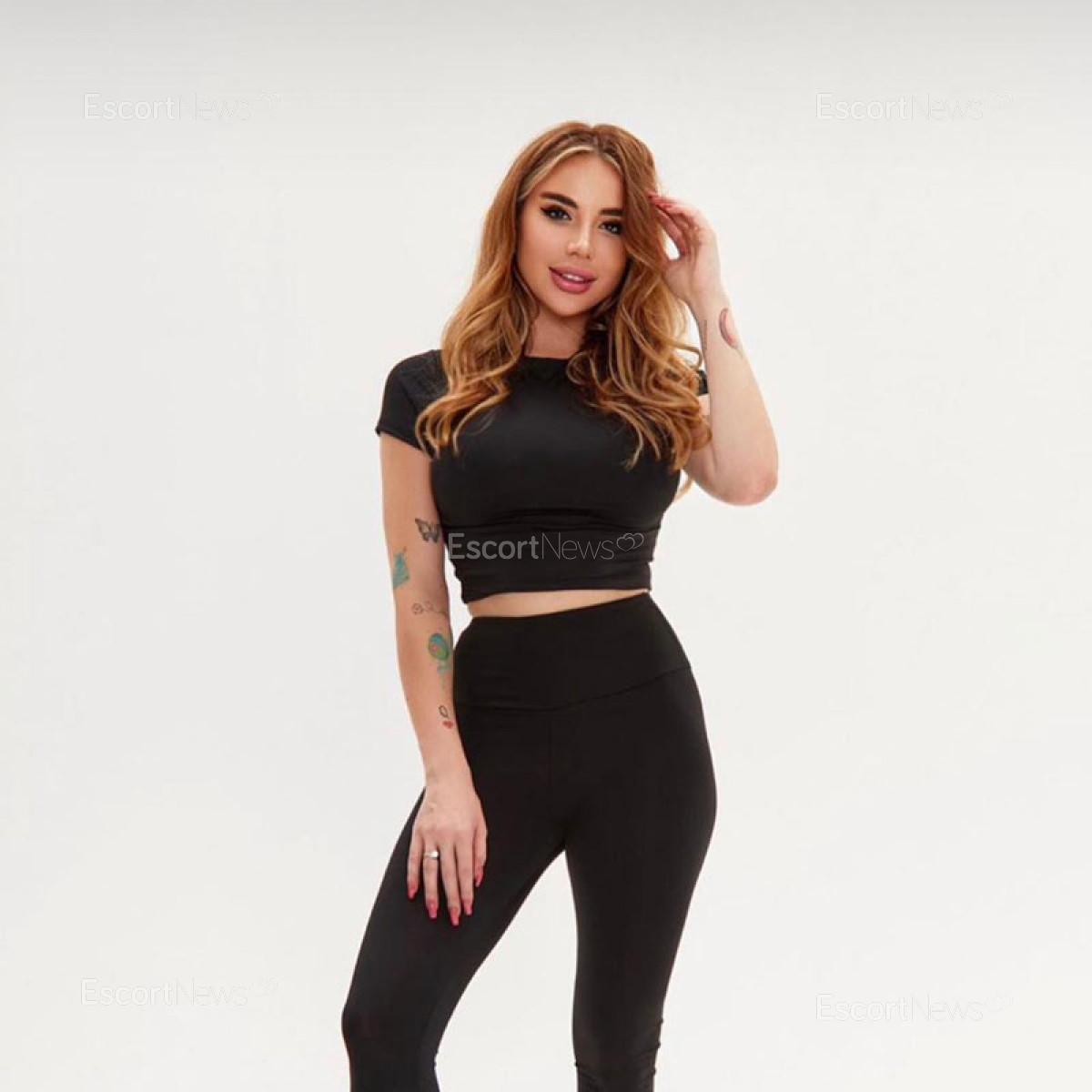 Cinthia