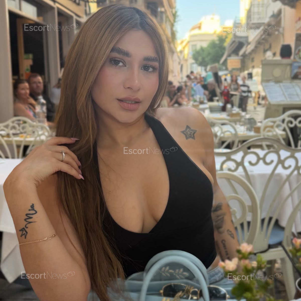Genesis