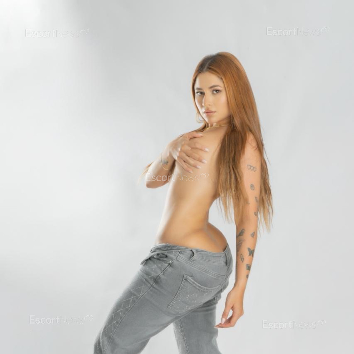 Genesis