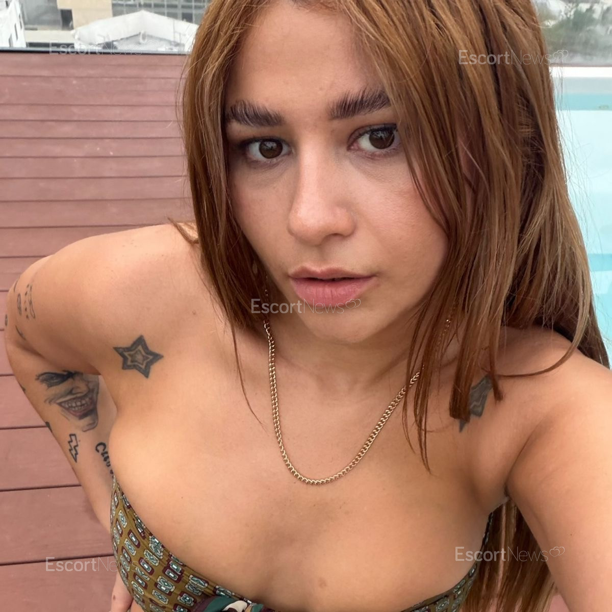 Genesis
