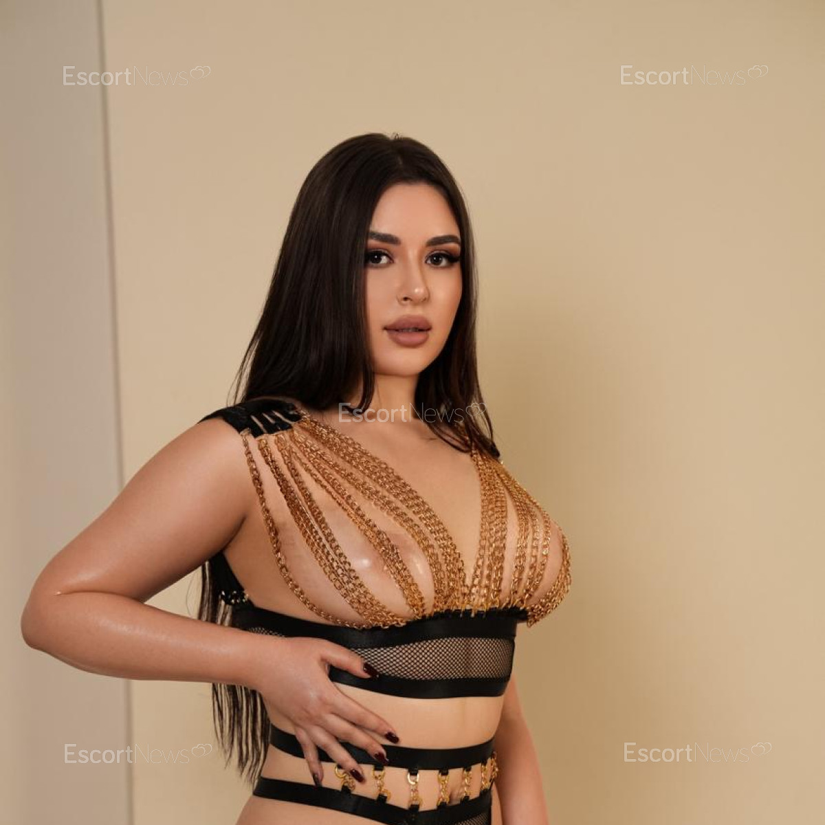 Zhanna