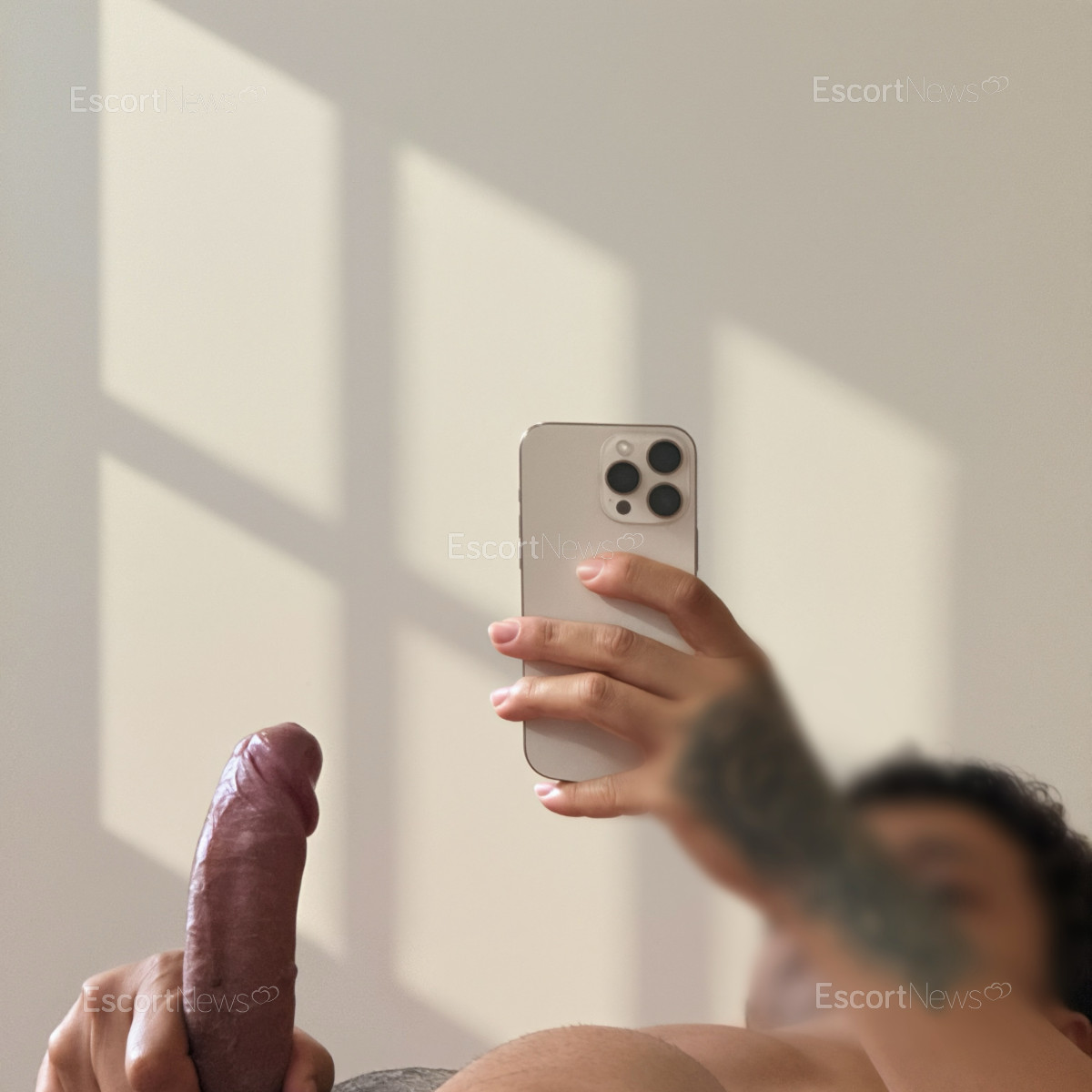 Jeff Castro