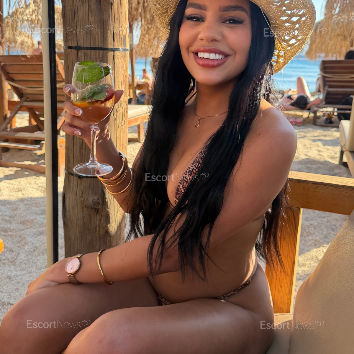 Clara
