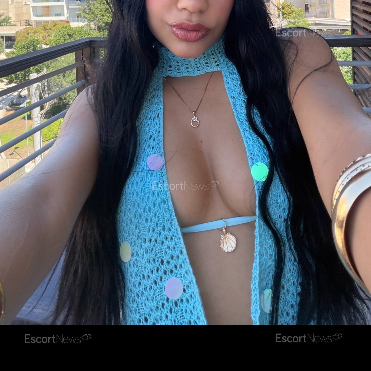 Clara