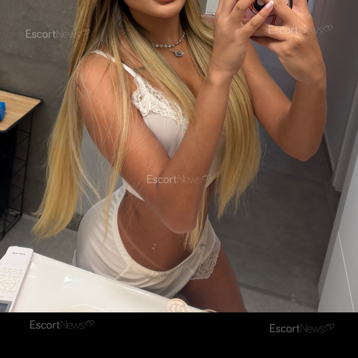 Milena