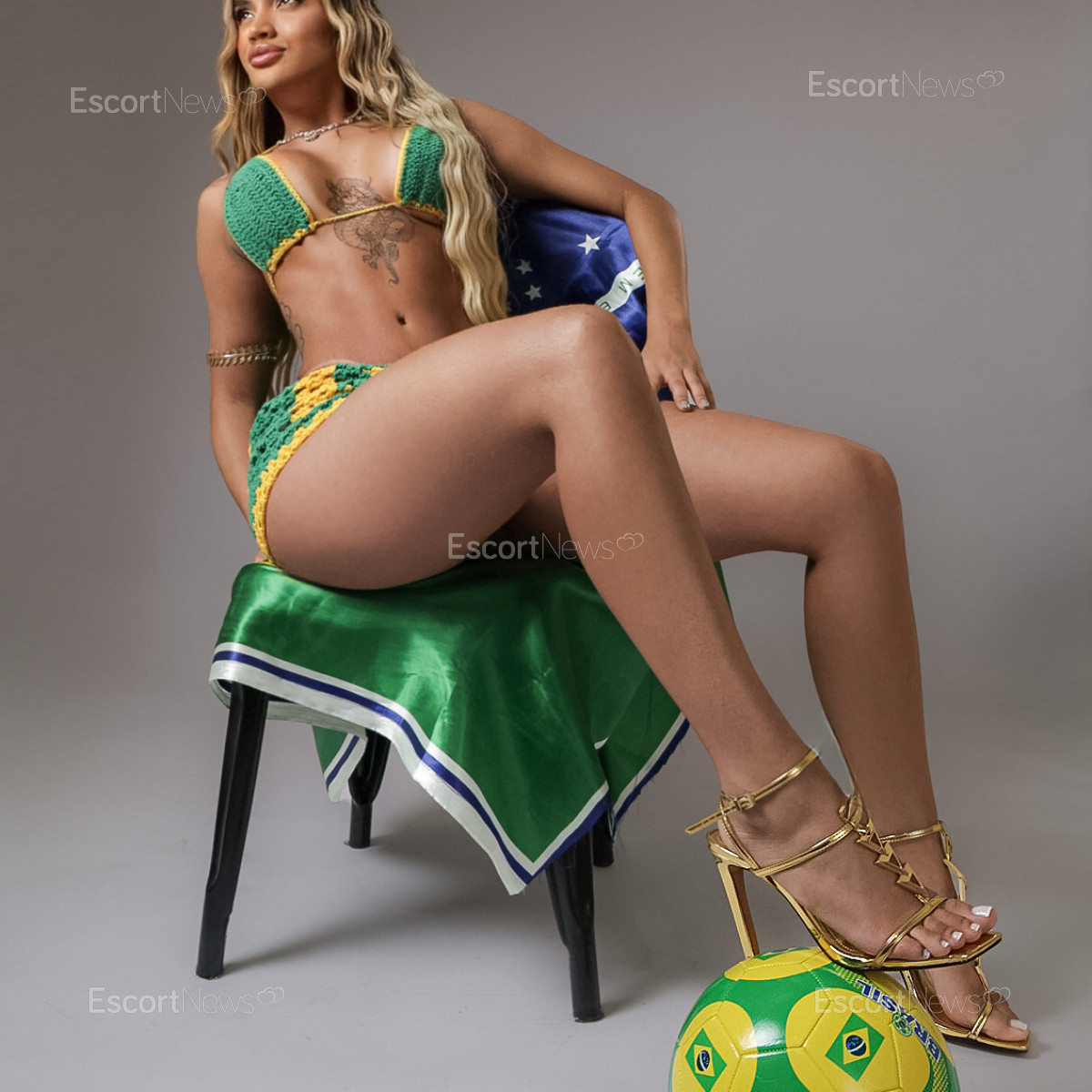 Milena
