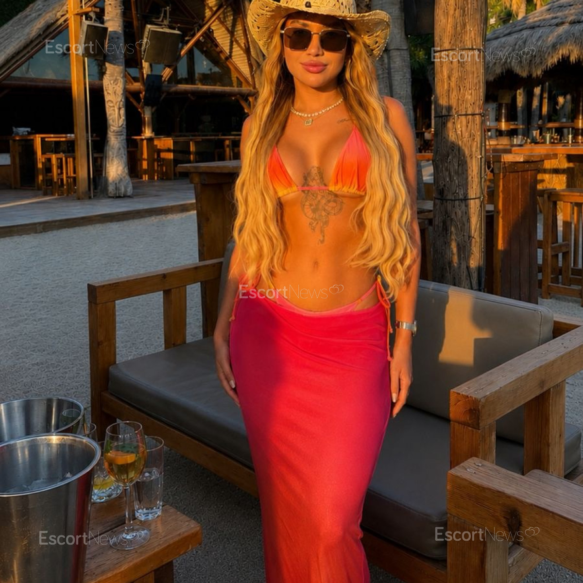 Milena