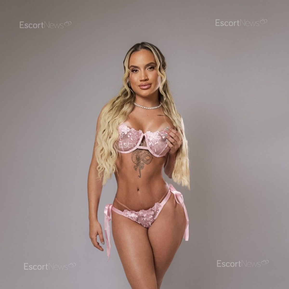 Milena