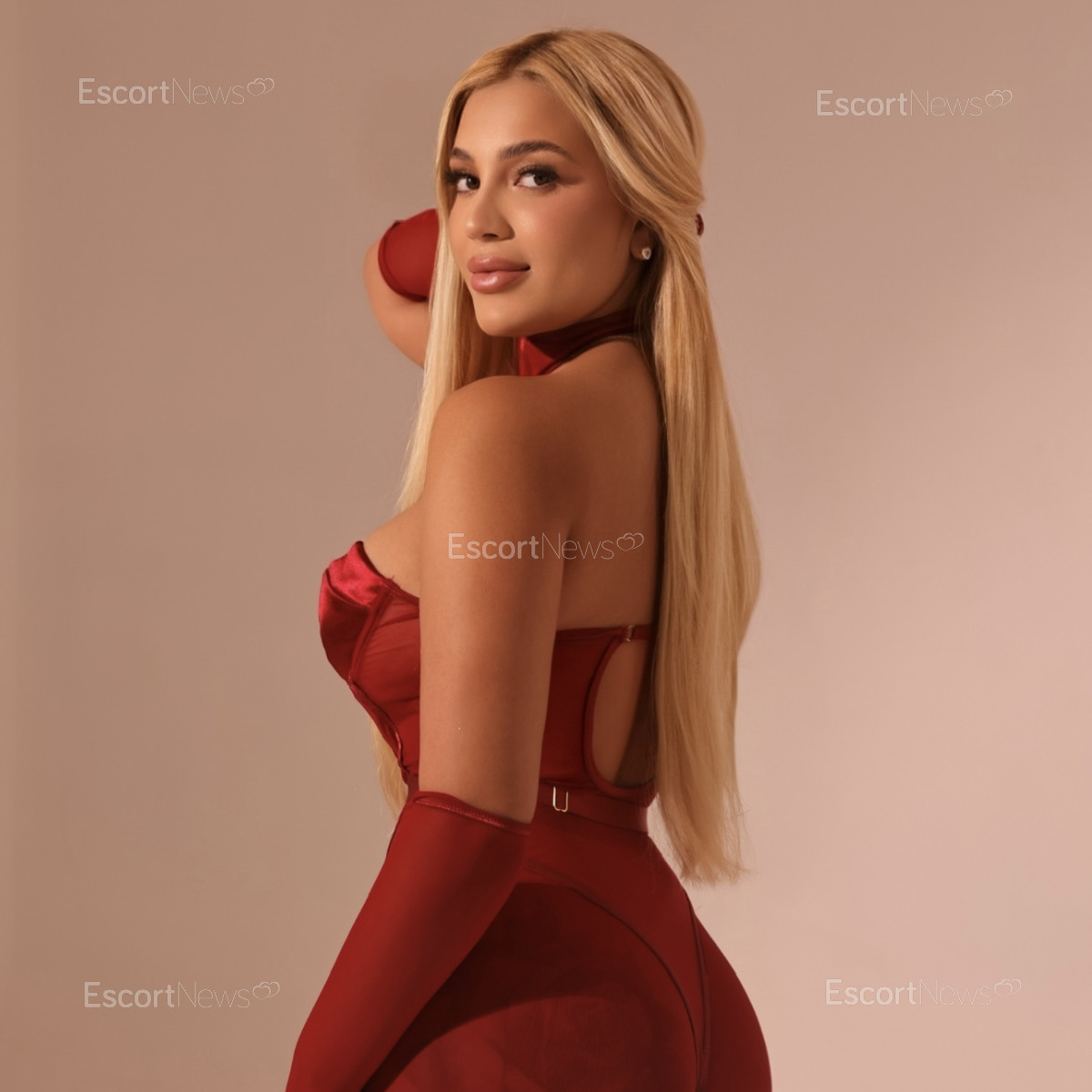 Valentina