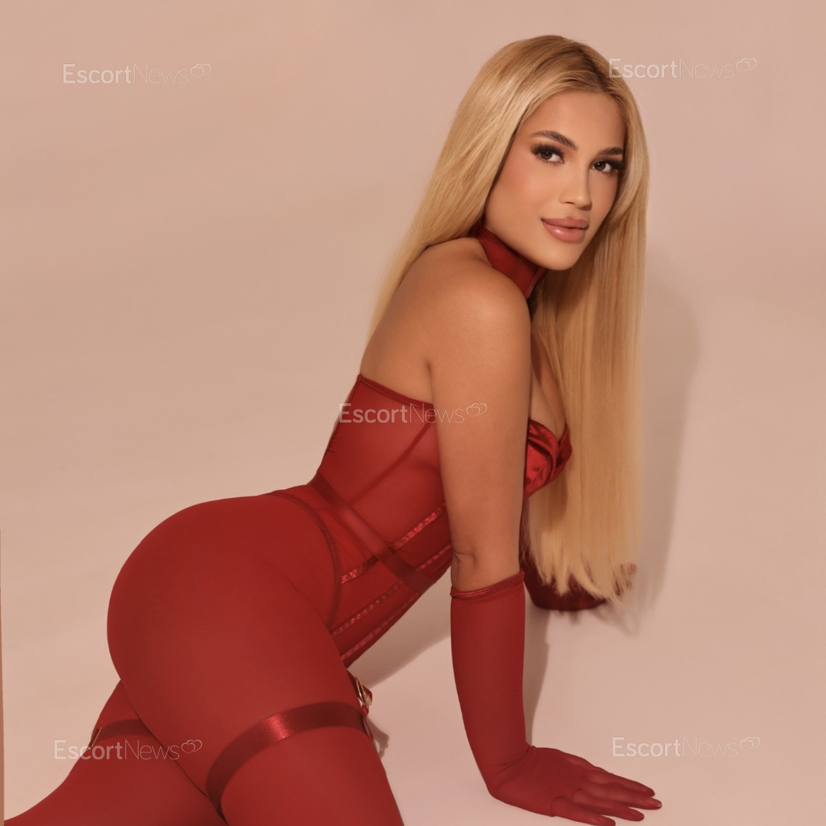 Valentina