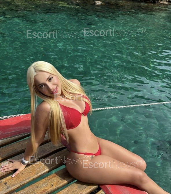 Valentina