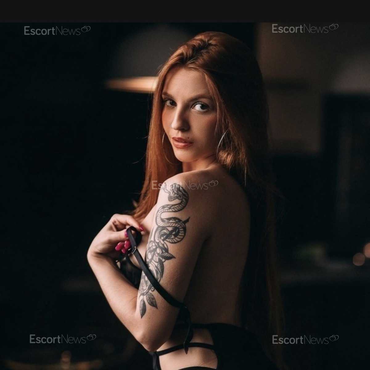 Fadinha majuu