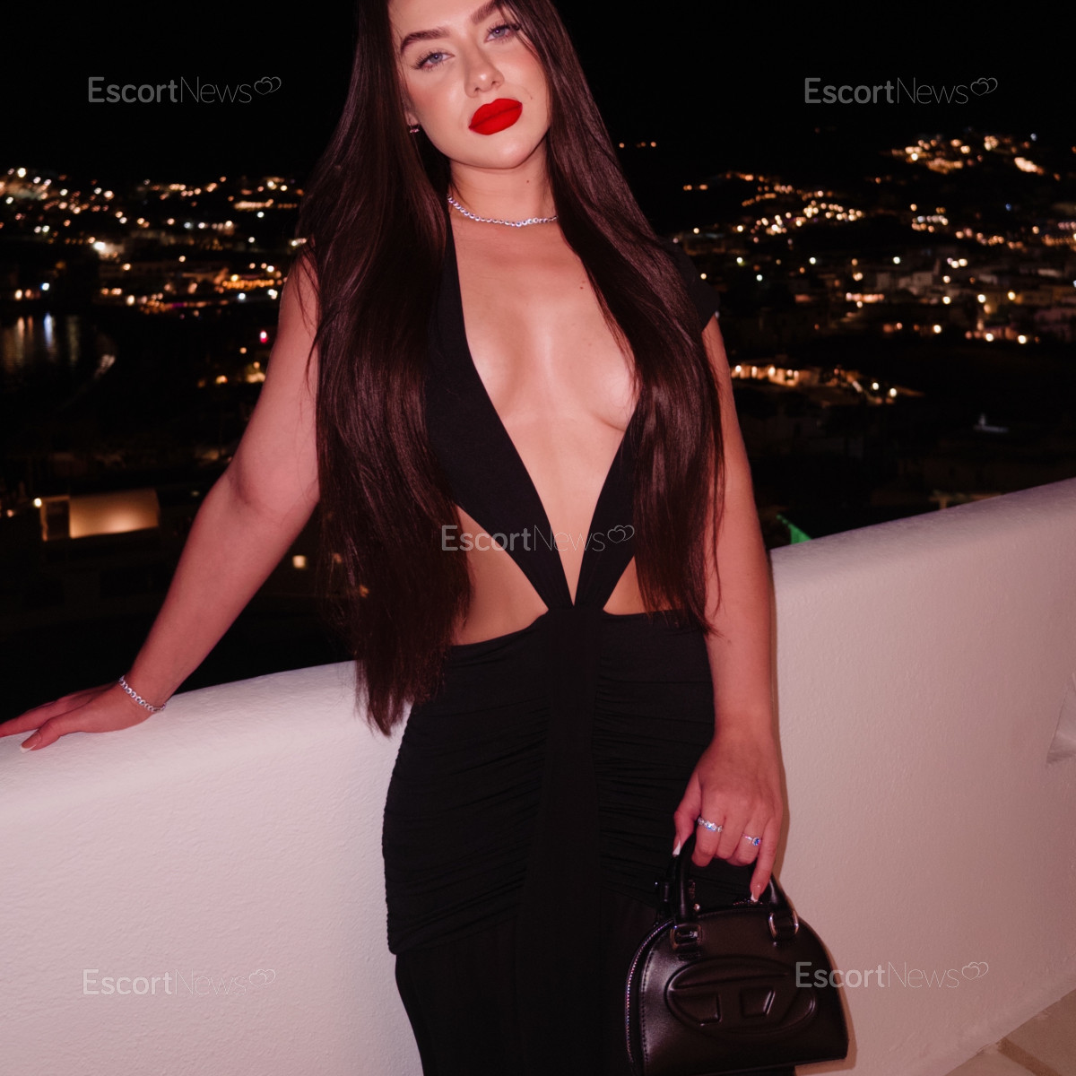 Valentina 