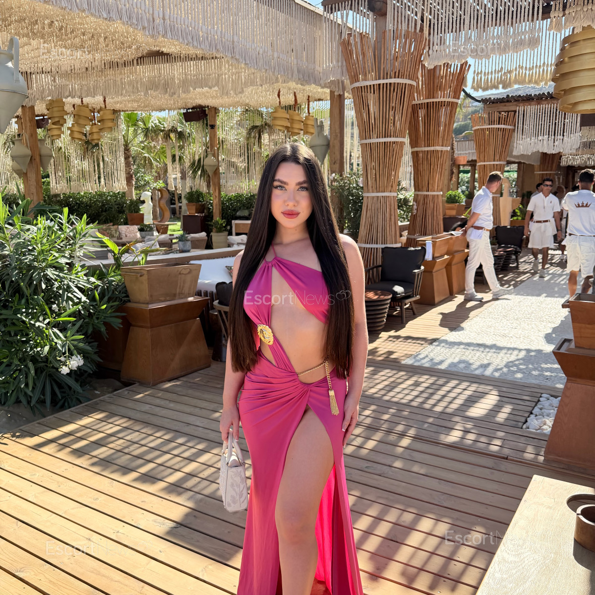 Valentina 