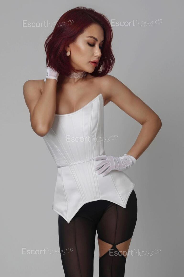 Sasha