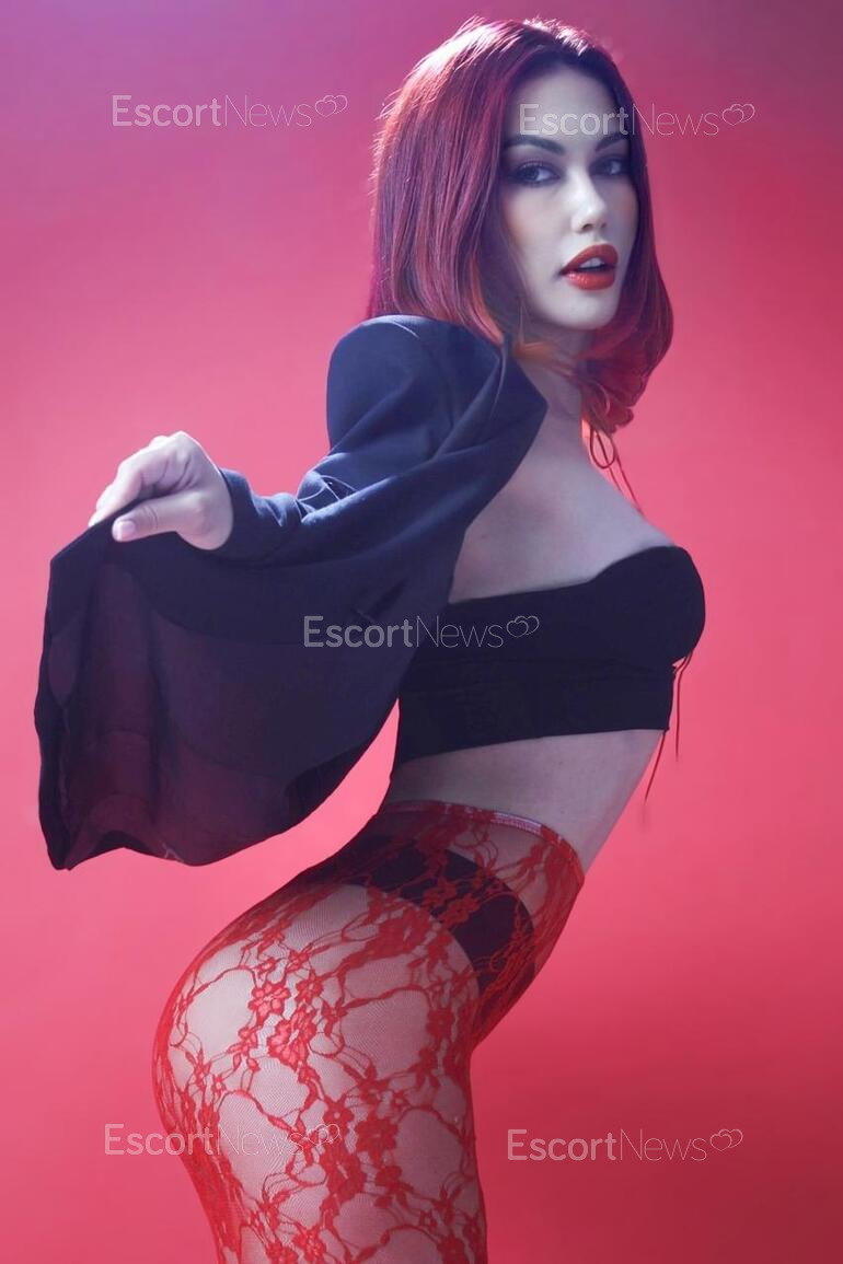 Sasha