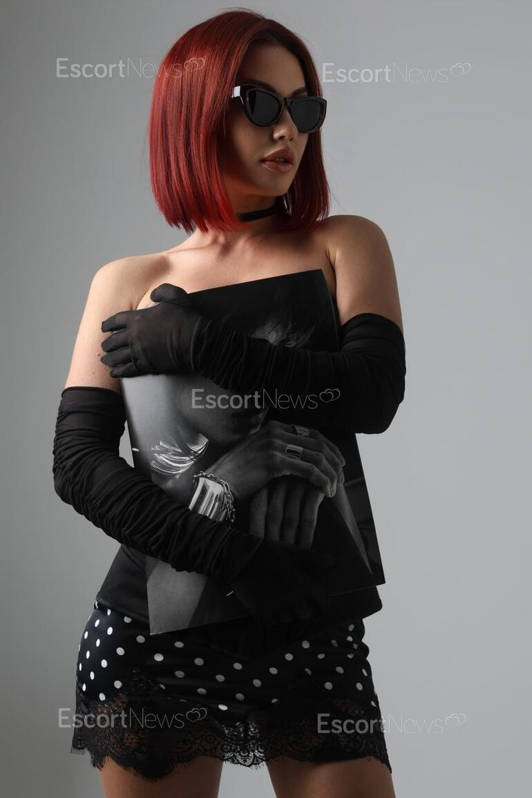 Sasha