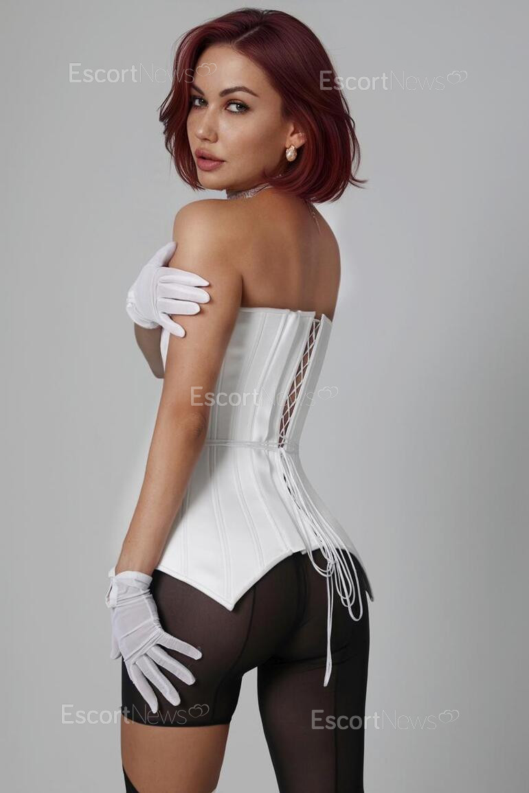 Sasha
