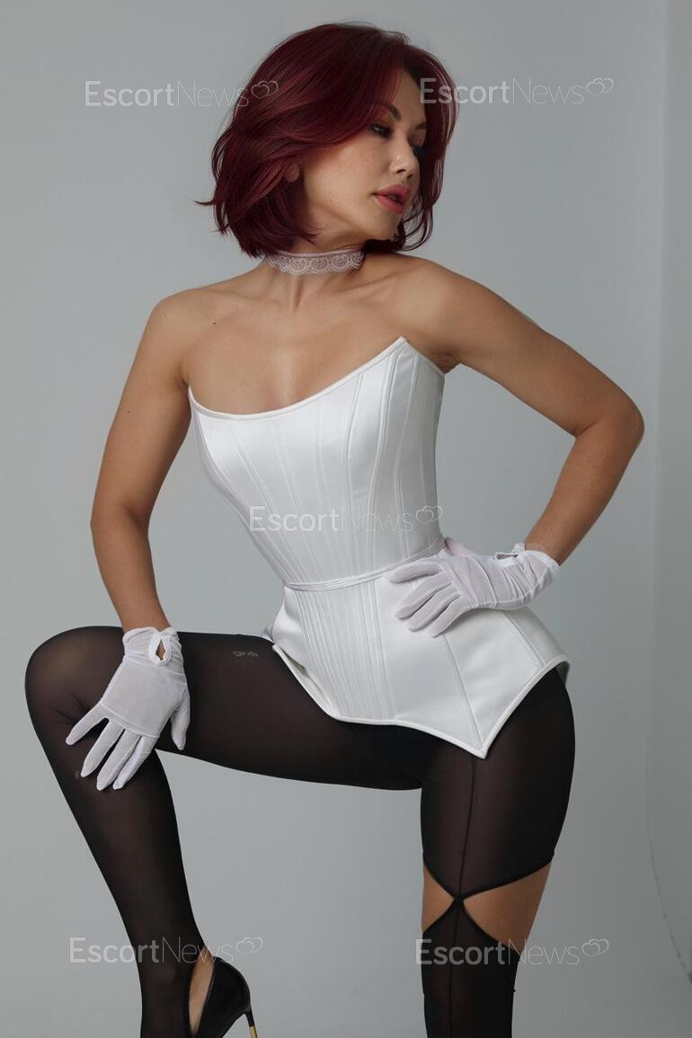 Sasha