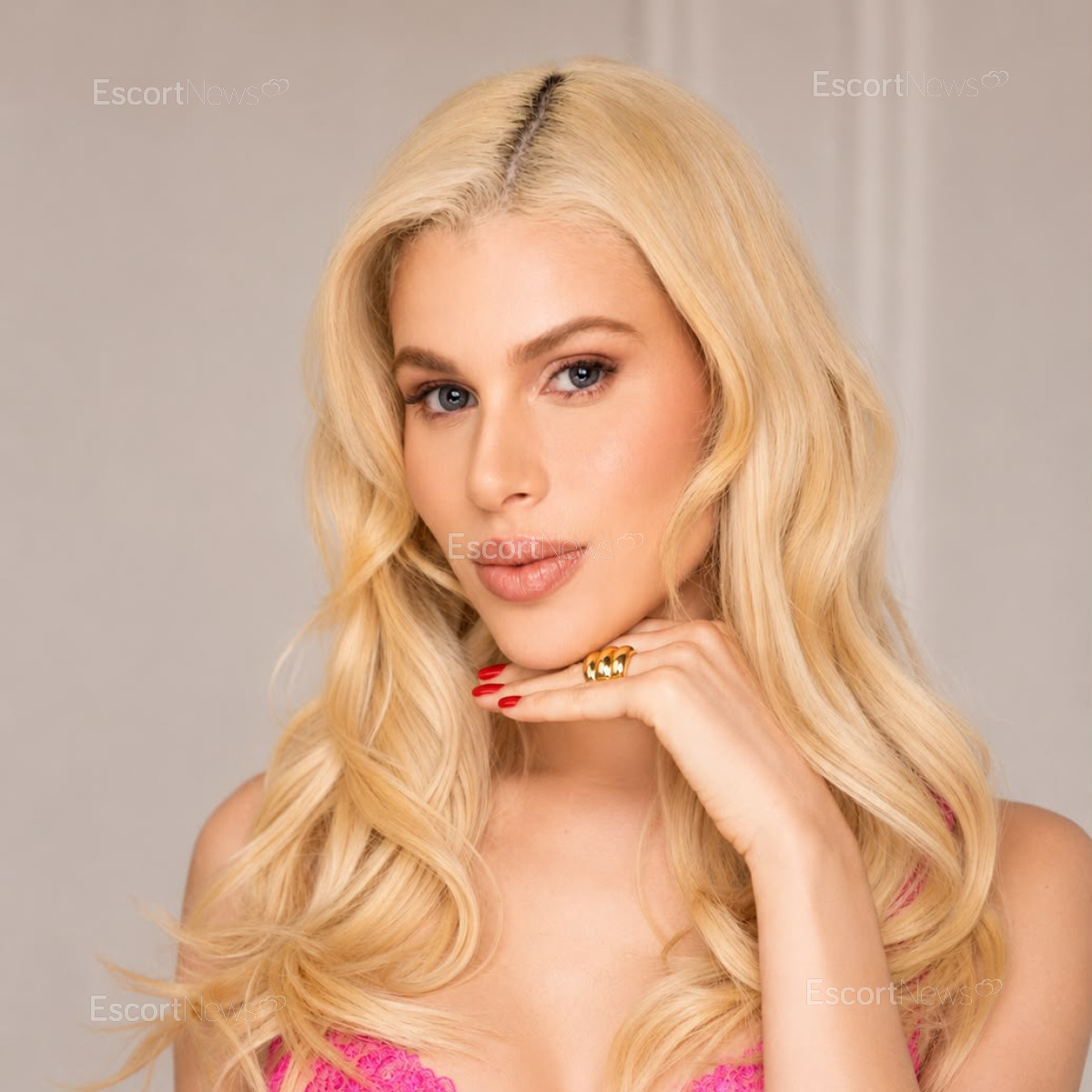AMALIA VIP