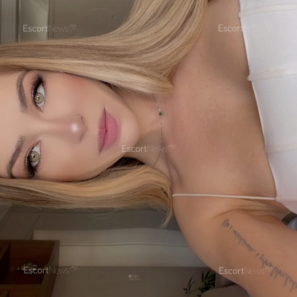 Milena