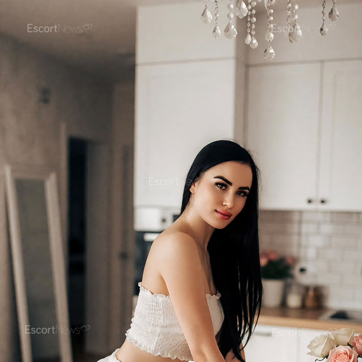 Alexandra