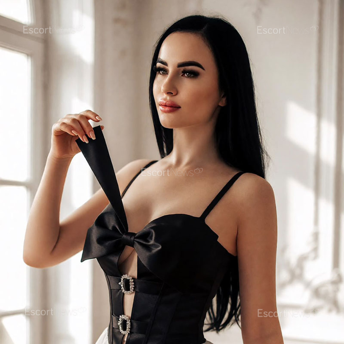 Alexandra