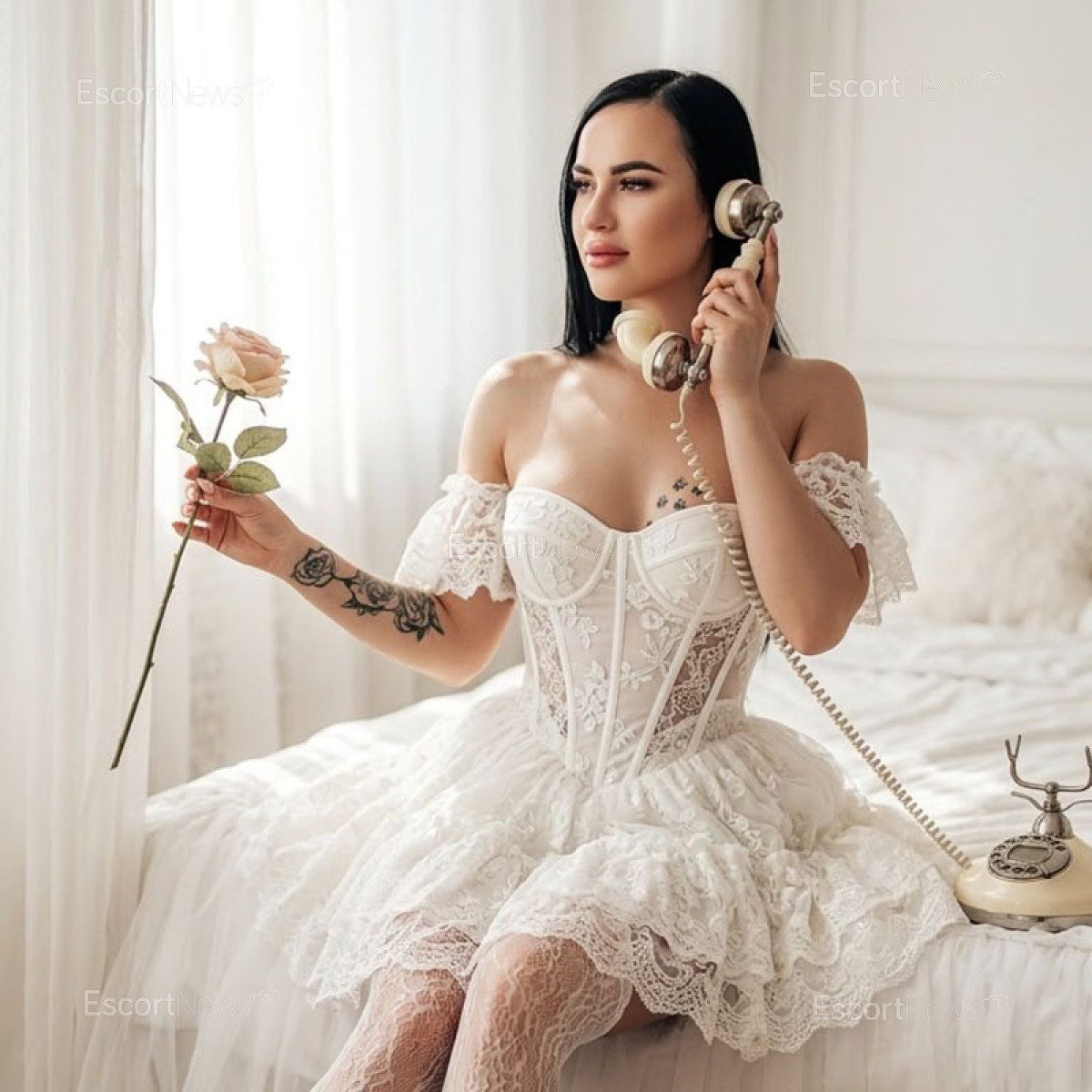 Alexandra