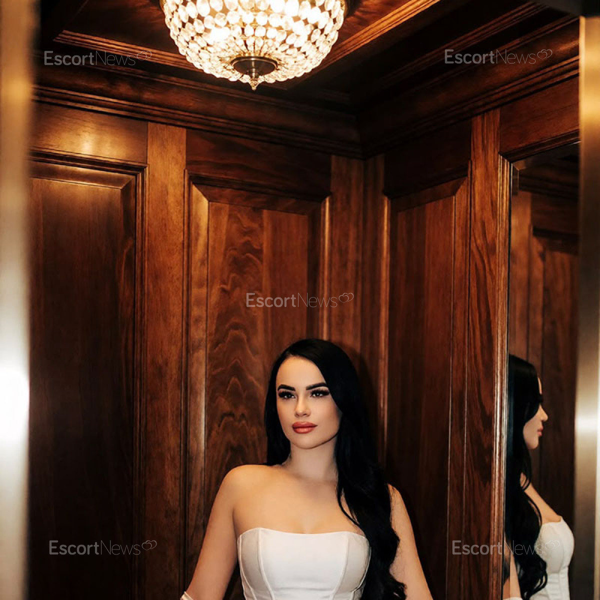 Alexandra