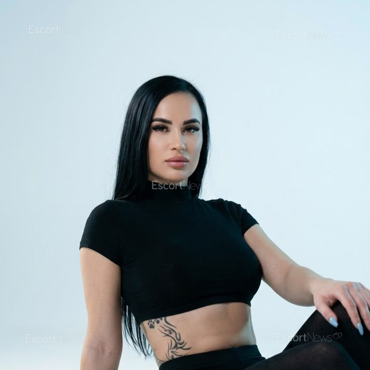 Alexandra