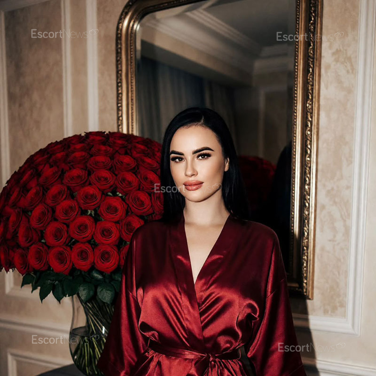Alexandra