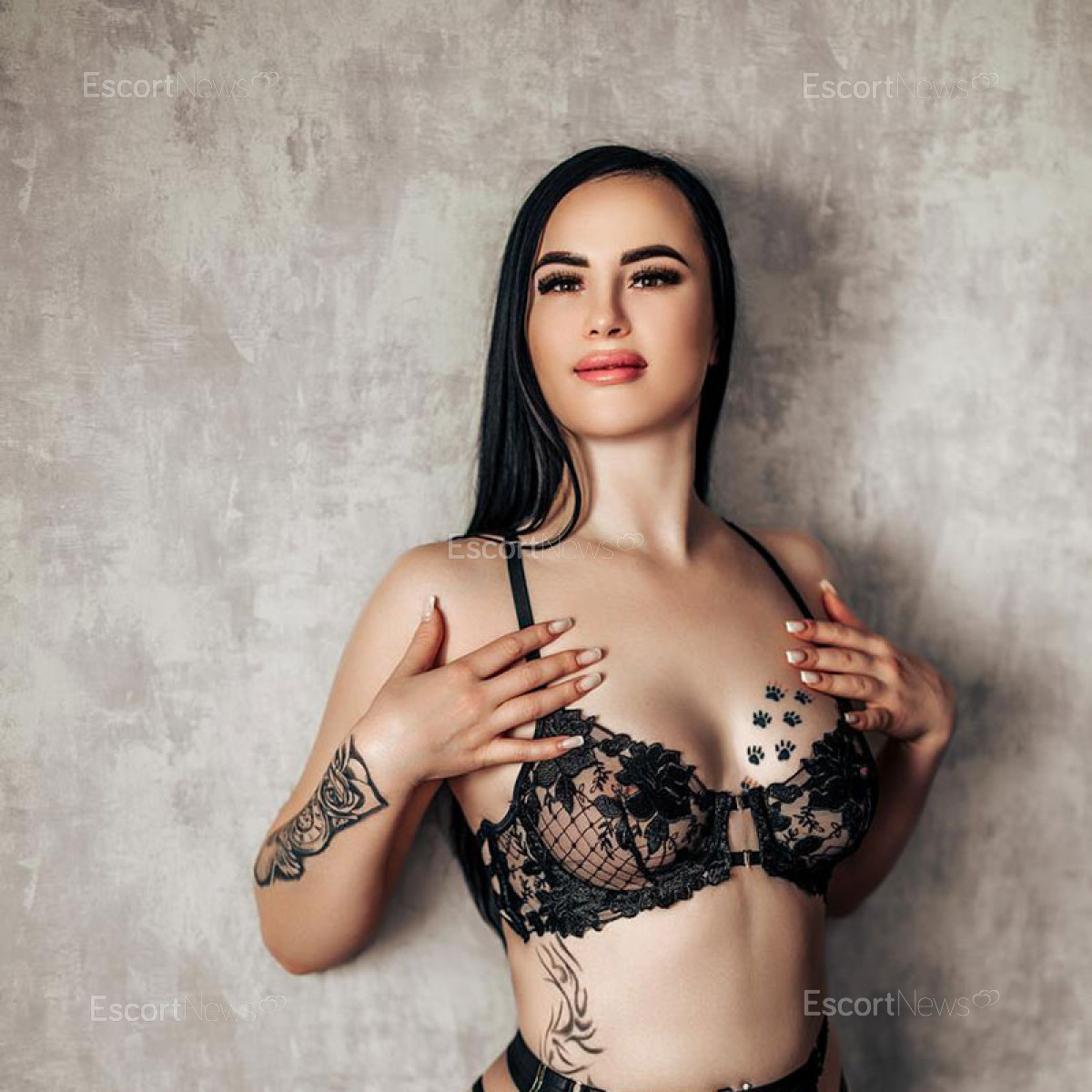 Alexandra