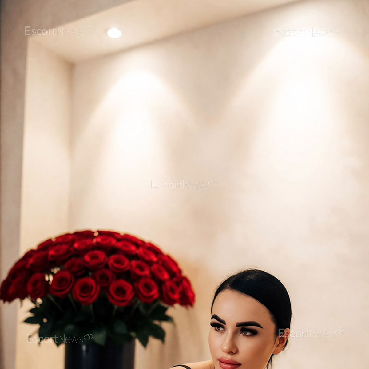 Alexandra