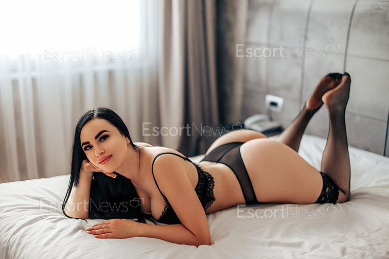 Alexandra