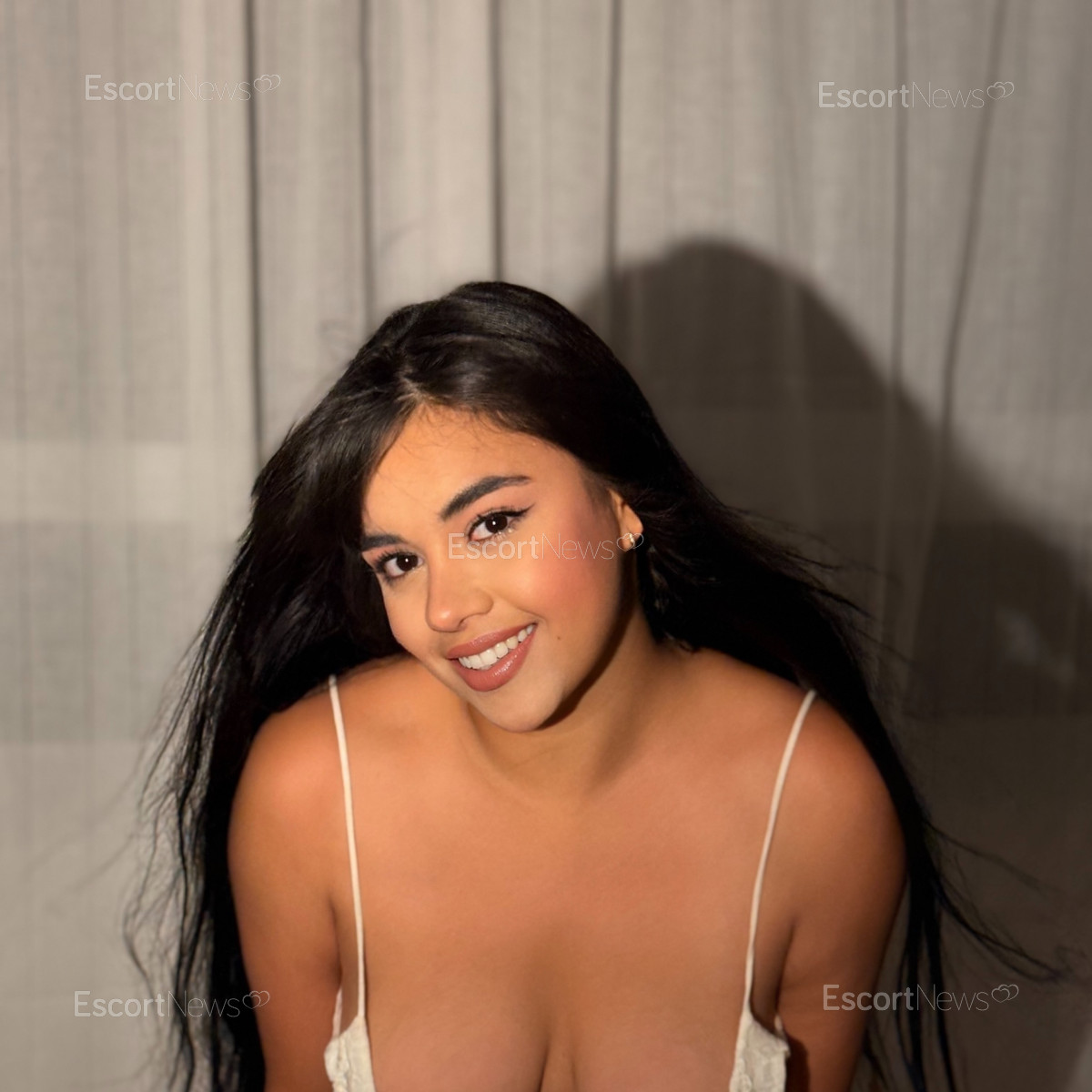 Lucy