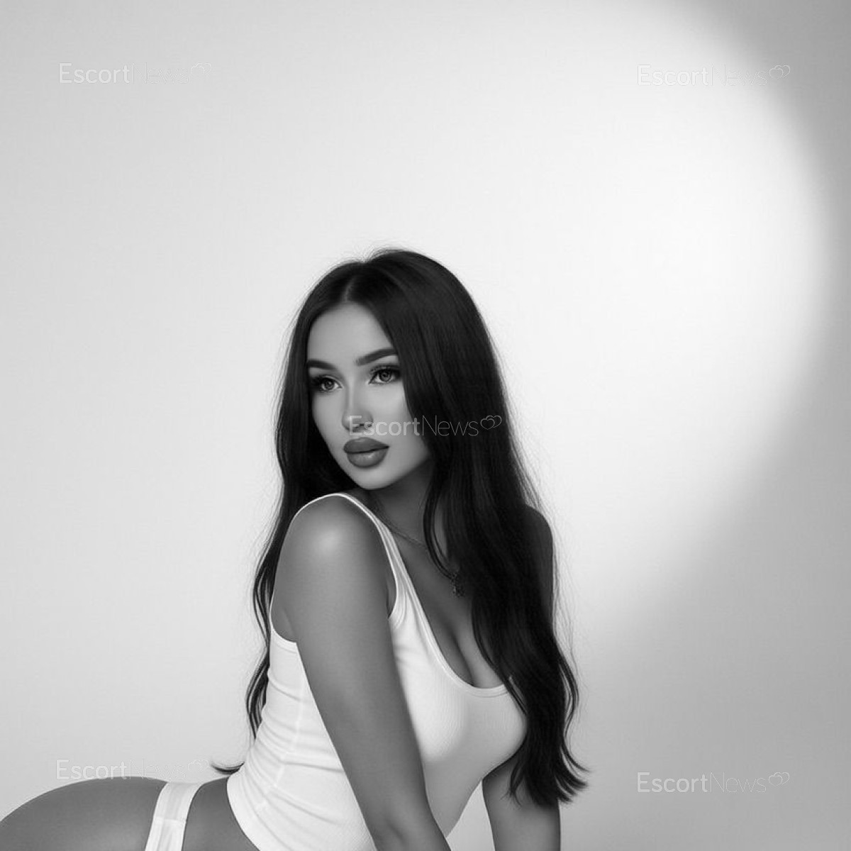 Any