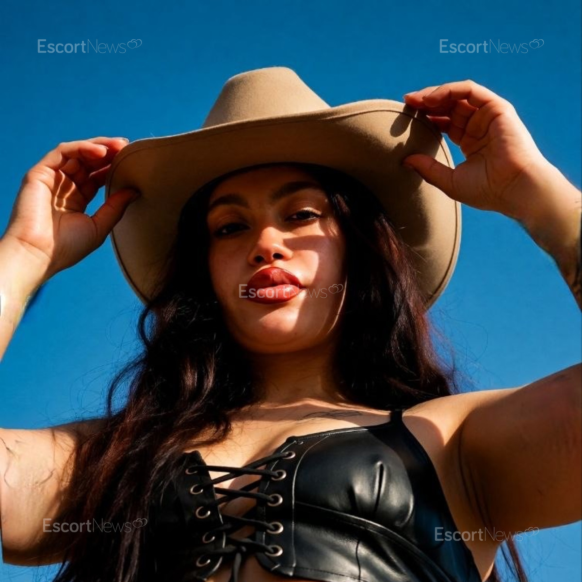 Emanuela 