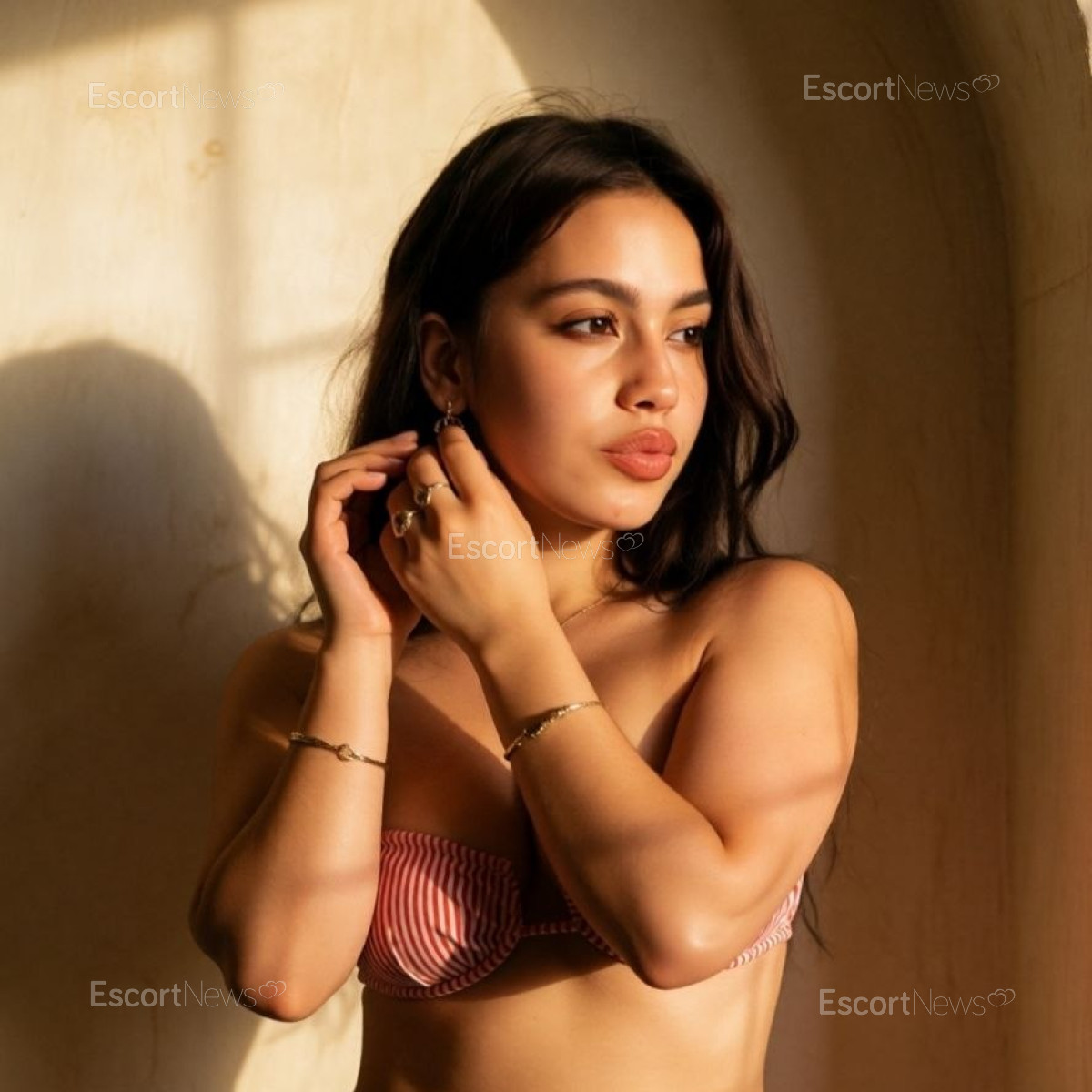 Emanuela 