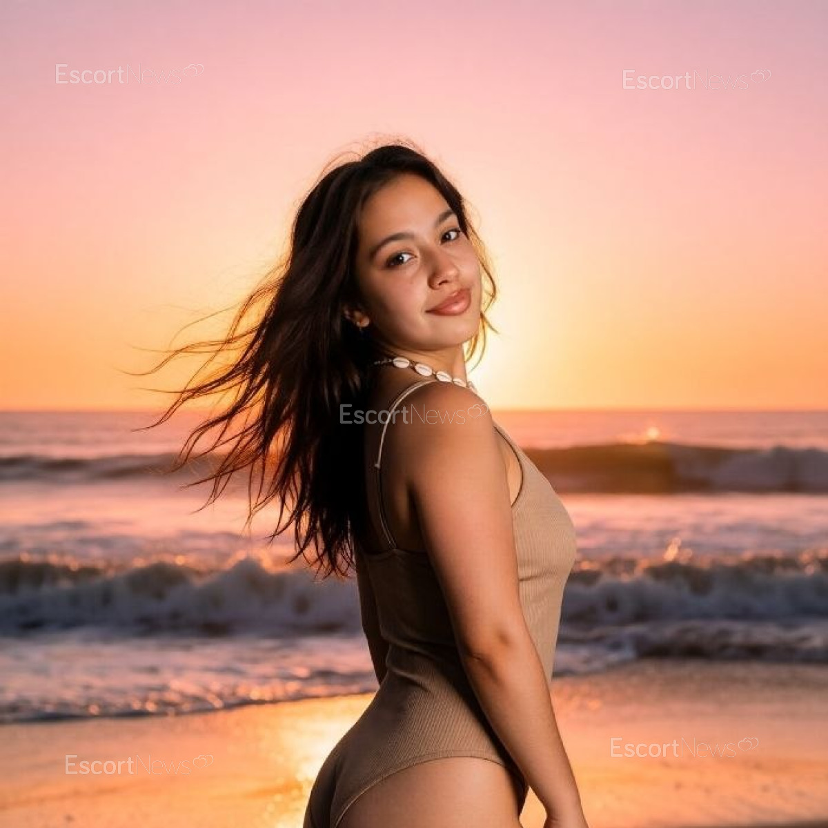 Emanuela 