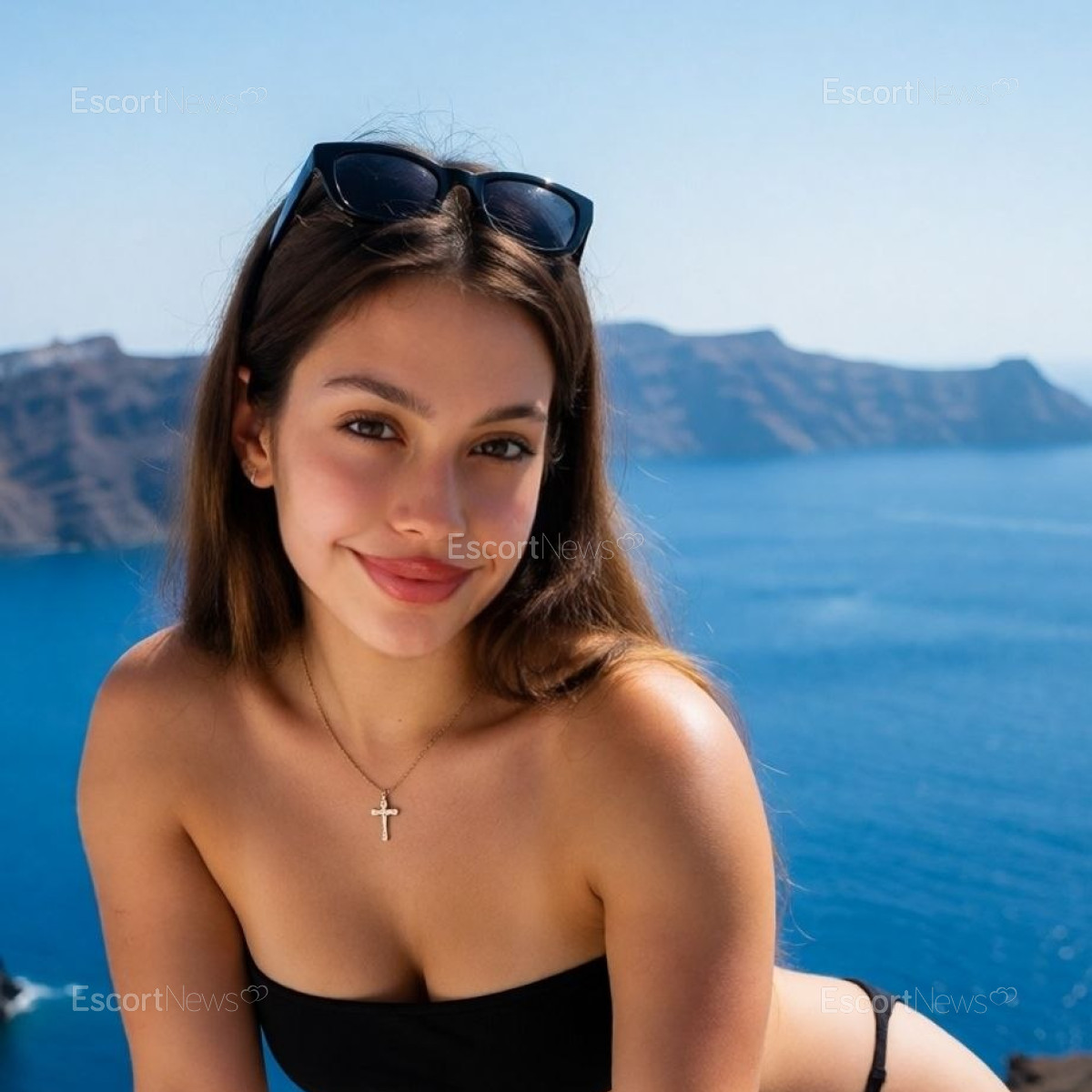 Emanuela 
